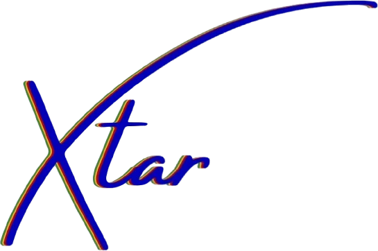 Xtar