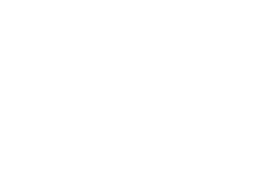 Xtar
