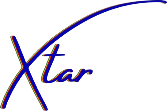Turisteando Xtar